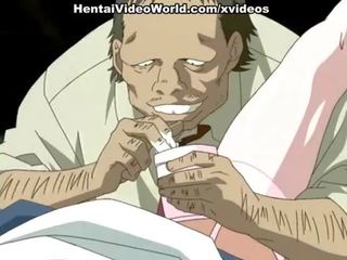 Genmukan - Sin of Desire and Shame vol.1 01 www.hentaivideoworld.com
