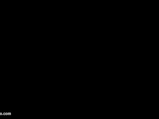 그룹 오랄 용 루시 에 정액 용 덮개 에 에이 송풍 장면