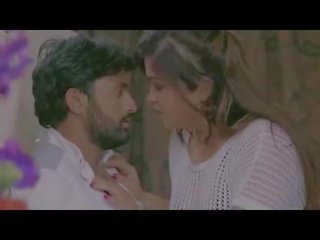 Bengali bhabhi príťažlivé scéna romantický krátky film príťažlivé krátky film príťažlivé film
