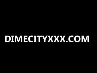Dimecityxxx.com μέγαιρα vanity παίρνει πατήσαμε σκληρά