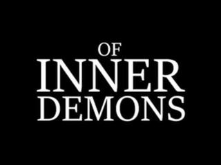 Ofinner demon - claim your mugt ulylar uçin games at freesexxgames.com