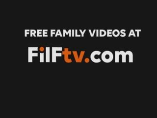 Реален ххх видео с pawg-free пълен видеоклипове при filftv.com